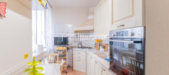 3غرفة شقة في Magenta, Italy رقم 2464 10