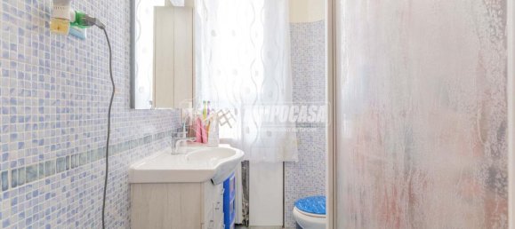 3غرفة شقة في Magenta, Italy رقم 2464 6