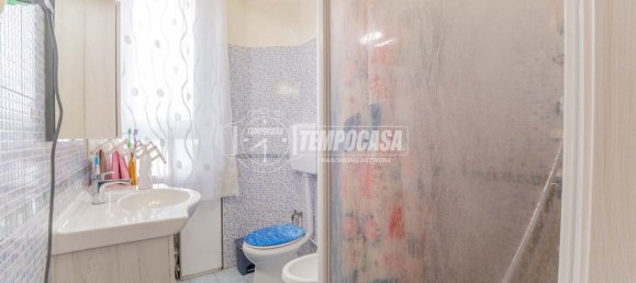 3غرفة شقة في Magenta, Italy رقم 2464 15