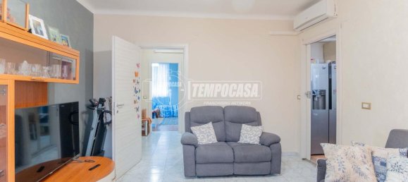 3غرفة شقة في Magenta, Italy رقم 2464 17