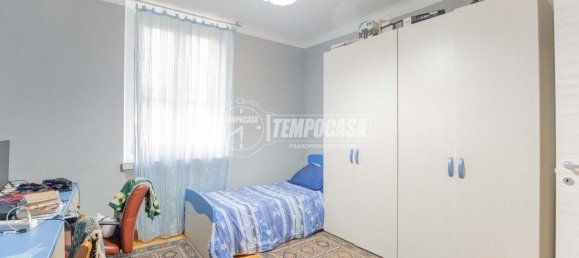 3غرفة شقة في Magenta, Italy رقم 2464 20