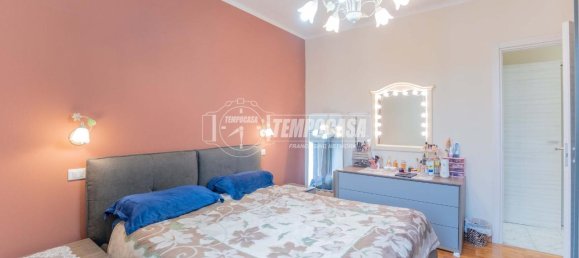 3غرفة شقة في Magenta, Italy رقم 2464 12