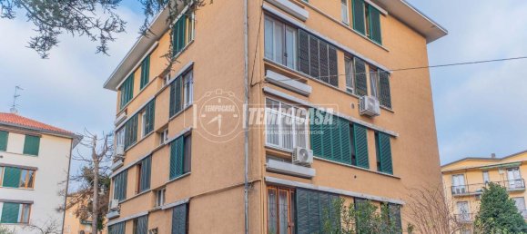 3غرفة شقة في Magenta, Italy رقم 2464 7