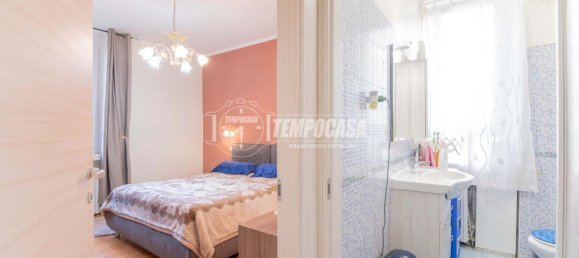 3غرفة شقة في Magenta, Italy رقم 2464 13