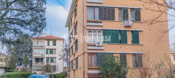 3غرفة شقة في Magenta, Italy رقم 2464 22