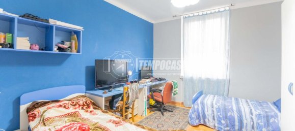 3غرفة شقة في Magenta, Italy رقم 2464 5