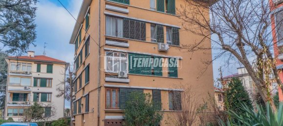 3غرفة شقة في Magenta, Italy رقم 2464 16