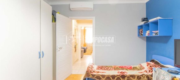 3غرفة شقة في Magenta, Italy رقم 2464 21