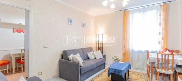 3غرفة شقة في Magenta, Italy رقم 2464 9