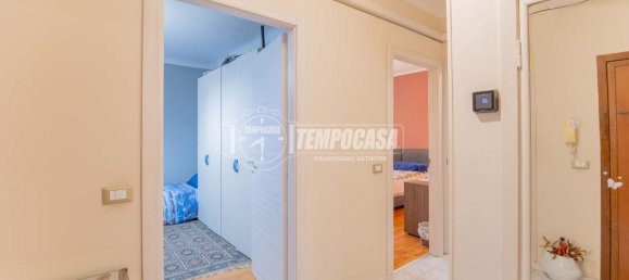 3غرفة شقة في Magenta, Italy رقم 2464 11