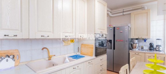 3غرفة شقة في Magenta, Italy رقم 2464 18