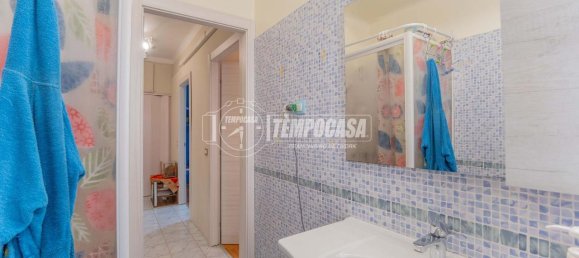 3غرفة شقة في Magenta, Italy رقم 2464 14