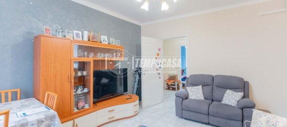 3غرفة شقة في Magenta, Italy رقم 2464 8