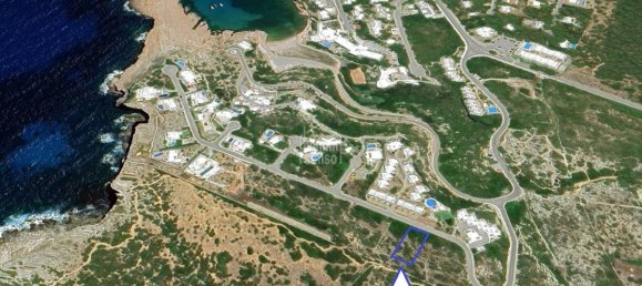 Land in Ciutadella De Menorca, Spain No. 3818 8