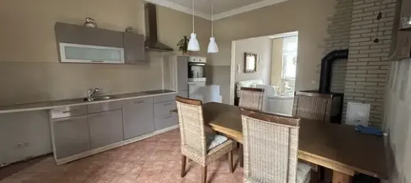 3-Zimmer Stadthaus in Demmin, Germany, Nr. 258295 5