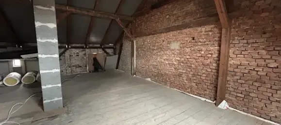 3-Zimmer Stadthaus in Demmin, Germany, Nr. 258295 10