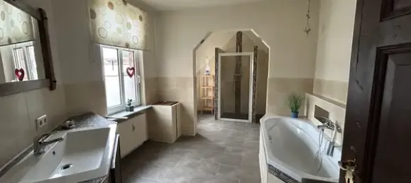 3-Zimmer Stadthaus in Demmin, Germany, Nr. 258295 6