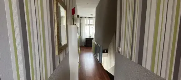 3-Zimmer Stadthaus in Demmin, Germany, Nr. 258295 3