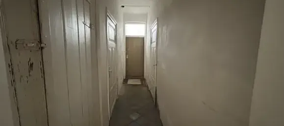 3-Zimmer Stadthaus in Demmin, Germany, Nr. 258295 2