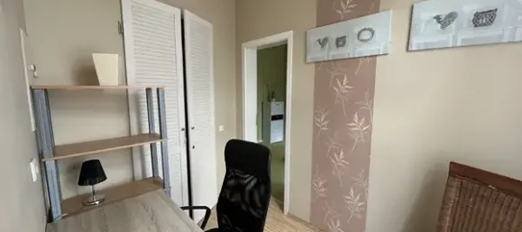 3-Zimmer Stadthaus in Demmin, Germany, Nr. 258295 8