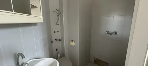 3-Zimmer Stadthaus in Demmin, Germany, Nr. 258295 13