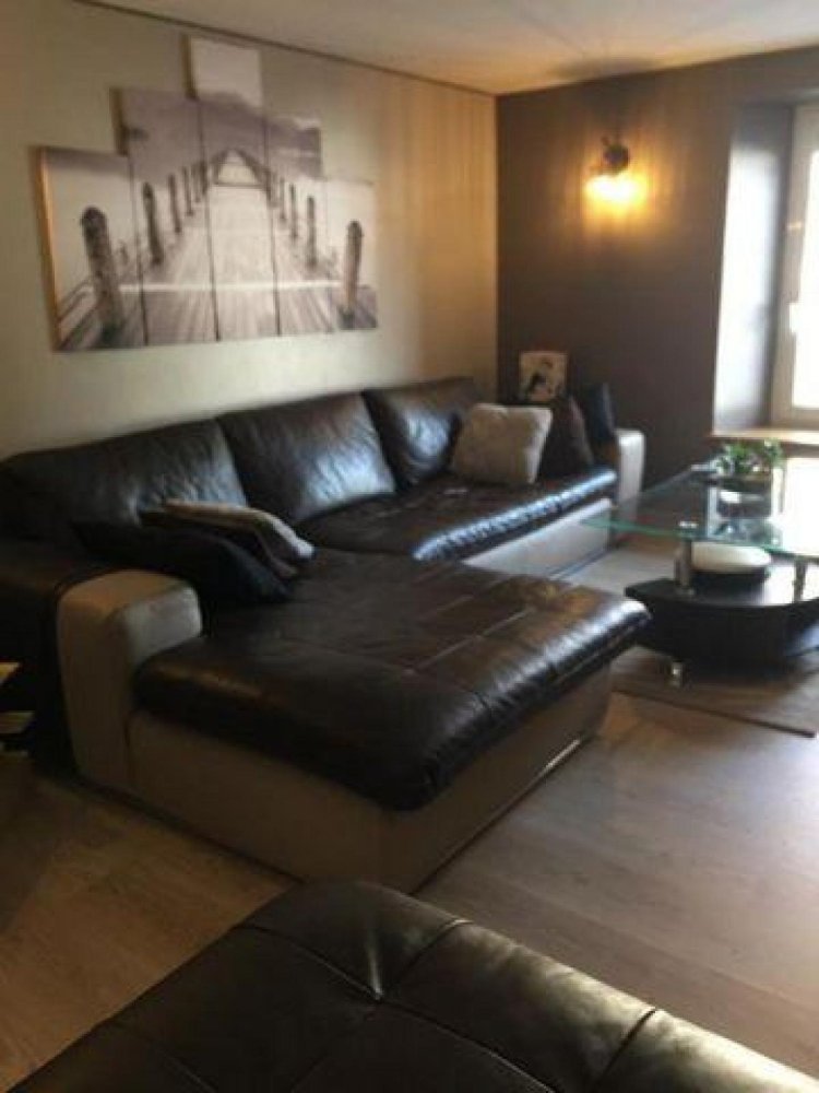 3 chambres Condo à Vagney, France No. 13747