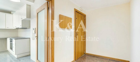 4 bedrooms Apartment in Porto, Portugal No. 144604 12