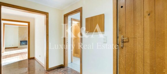 4 bedrooms Apartment in Porto, Portugal No. 144604 4