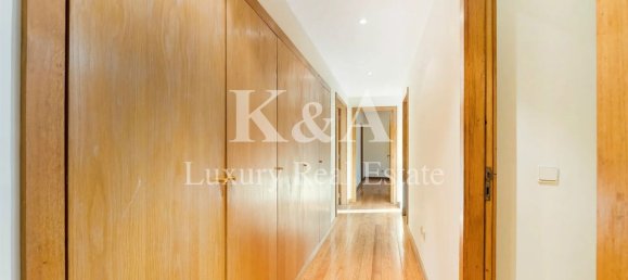 4 bedrooms Apartment in Porto, Portugal No. 144604 7