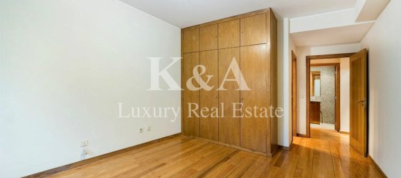 4 bedrooms Apartment in Porto, Portugal No. 144604 11