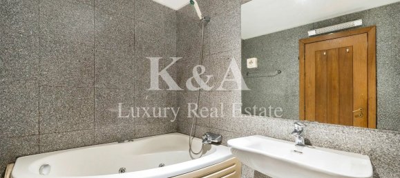 4 bedrooms Apartment in Porto, Portugal No. 144604 13