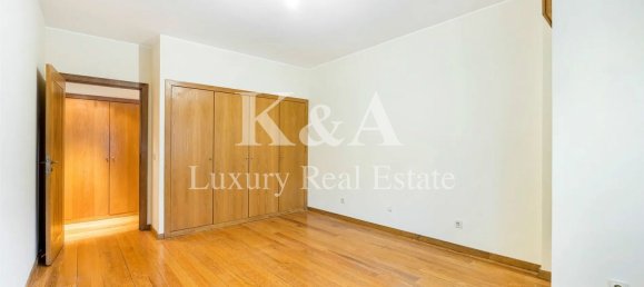 4 bedrooms Apartment in Porto, Portugal No. 144604 10