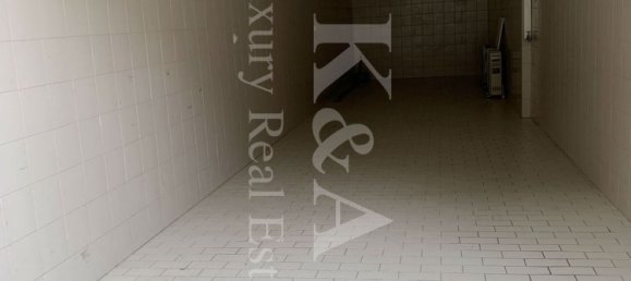 4 bedrooms Apartment in Porto, Portugal No. 144604 15