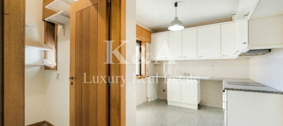 4 bedrooms Apartment in Porto, Portugal No. 144604 14