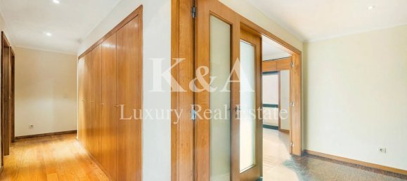 4 bedrooms Apartment in Porto, Portugal No. 144604 6