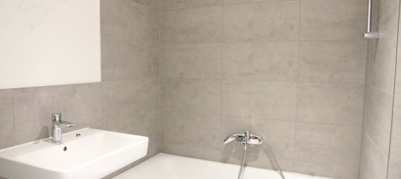 2غرفة شقة في Ebersberg, Germany رقم 159562 7