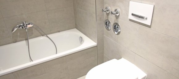 2غرفة شقة في Ebersberg, Germany رقم 159562 8