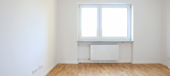 2غرفة شقة في Ebersberg, Germany رقم 159562 4