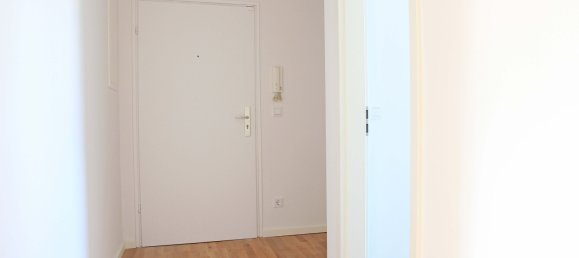 2غرفة شقة في Ebersberg, Germany رقم 159562 5