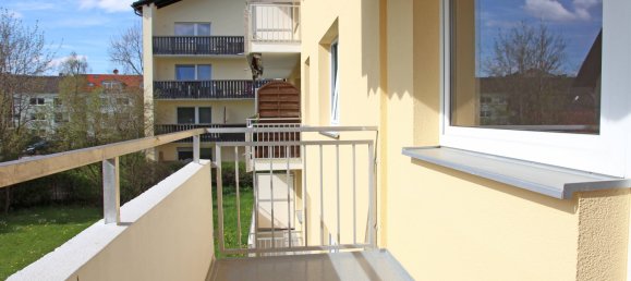 2غرفة شقة في Ebersberg, Germany رقم 159562 9