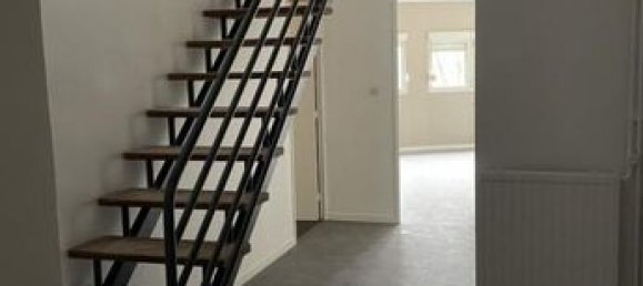 Дуплекс с 3 спальнями в Нанси, Франция № 310082 5