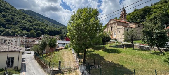 1 غرف نوم شقة في Frabosa Sottana, Italy رقم 351199 13