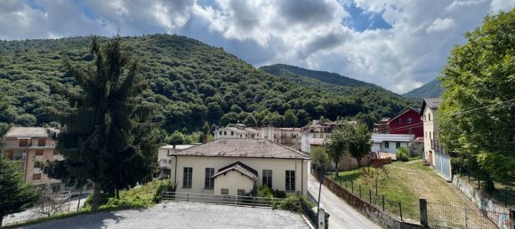 1 غرف نوم شقة في Frabosa Sottana, Italy رقم 351199 20