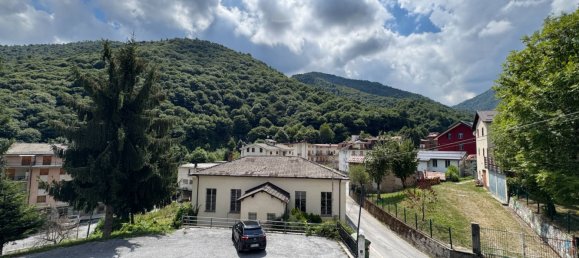 1 غرف نوم شقة في Frabosa Sottana, Italy رقم 351199 9