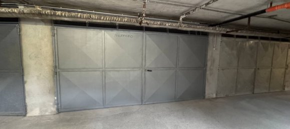 1 غرف نوم شقة في Frabosa Sottana, Italy رقم 351199 17