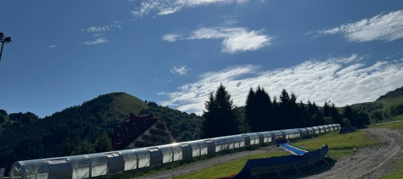 1 غرف نوم شقة في Frabosa Sottana, Italy رقم 351199 28