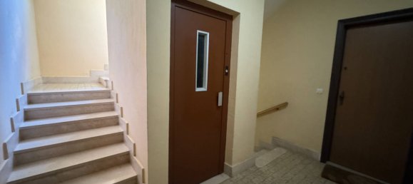 1 غرف نوم شقة في Frabosa Sottana, Italy رقم 351199 16