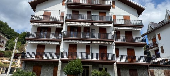 1 غرف نوم شقة في Frabosa Sottana, Italy رقم 351199 2