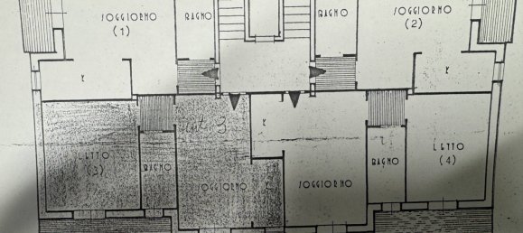 1 غرف نوم شقة في Frabosa Sottana, Italy رقم 351199 29