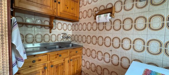 1 غرف نوم شقة في Frabosa Sottana, Italy رقم 351199 6